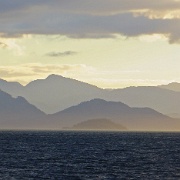 Chilean Fjords 2.jpg
