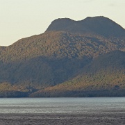 Chilean Fjords 3.jpg
