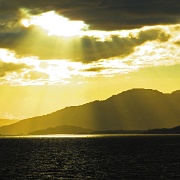 Chilean Fjords south of Puerto Montt.jpg