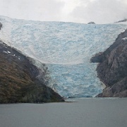Italia Glacier.jpg