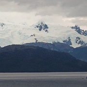 Near Amalia Glacier.jpg