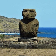 Anakena Beach, Easter Island.jpg