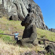 Atypical moai, Rano Raraku.jpg