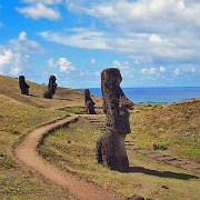 Easter Island, Chile 7143422.jpg
