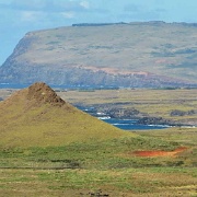 View of Easter Island from Rano Raraku.jpg