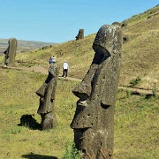 Walking among the moai.jpg