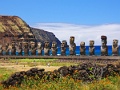 Ahu Tongariki, Easter Island, Chile 1591198.jpg