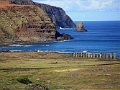 Ahu Tongariki, Easter Island, Chile 9288025.jpg