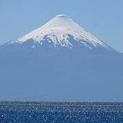 Osorno Volcano and Llanquihue Lake.jpg