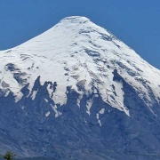 Osorno Volcano from Ensenada.jpg