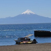 Osorno Volcano from Frutillar.jpg