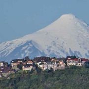 Osorno Volcano from Puerto Montt.jpg
