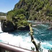 Petrohue Falls, Puerto Montt.jpg