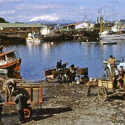 Puerto Montt in the 1970s.jpg