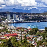 Puerto Montt, Chile.jpg