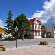 Main Square, Puerto Natales 10243.JPG