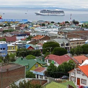 Punta Arenas from Mirador Cerro la Cruz.jpg