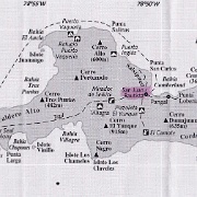 Robinson Crusoe Island Map.jpg
