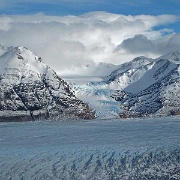 Glacier Grey, Torres del Paine 7740115.jpg