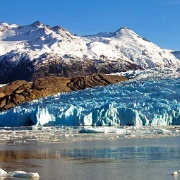 Lago Grey, Torres del Paine, Patagonia 14470462.jpg