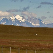 Torres del Paine from the east 0725.JPG