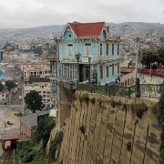 Casa Quatro Vientos, Valparaiso.jpg