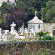 Cementerio de Disidentes.jpg