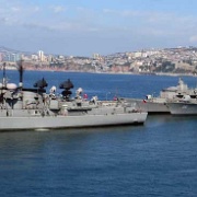 Chilean Navy, Valparaiso.jpg