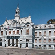 Edificio Armada de Chile.jpg