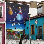 Little Prince graffiti, Valparaiso.jpg