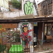Valparaiso graffiti, Chile 5.jpg