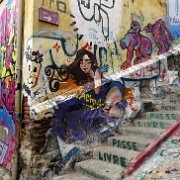 Valparaiso graffiti, Chile 9.jpg