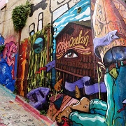 Valparaiso graffiti, Chile 901.jpg