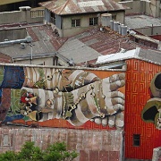 Valparaiso graffiti, Chile 902.jpg