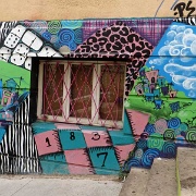 Valparaiso graffiti, Chile 904.jpg