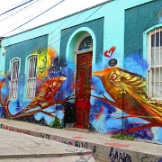Valparaiso graffiti, Chile 906.jpg