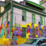 Valparaiso graffiti, Chile 913.jpg