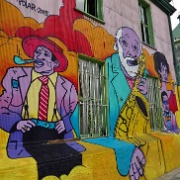 Valparaiso graffiti, Chile.jpg