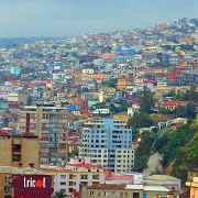 Valparaiso, Chile.jpg