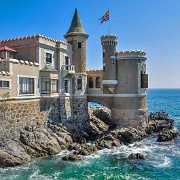 Wulff Castle in Vina del Mar.jpg