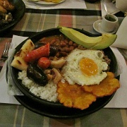 Bogota meal 63.jpg