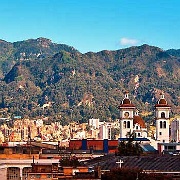 Bogota, Colombia 9081584.jpg