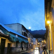 La Candelaria - Old Town Bogota 60.jpg