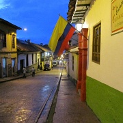 La Candelaria - Old Town Bogota 62.jpg