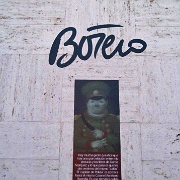Museo de Botero, Bogota 52.jpg