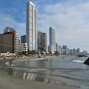 Bocagrande, Cartagena 27.jpg