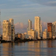 Bocagrande, Cartagena, Colombia 7134.JPG