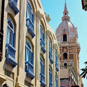 Cathedral of Cartagena de Indias 3290454.jpg