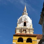 Cathedral of Cartagena, Old Town 7159.JPG