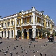Plaza de San Pedro, Cartagena 1908625.jpg